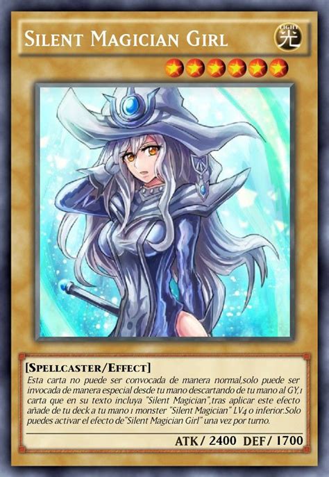 magicains that are fake